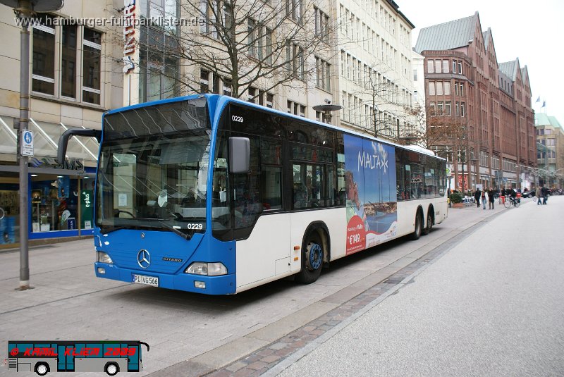 0229-32 (ex 0566),PVG,KK.JPG